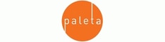 Paleta Coupons & Promo Codes